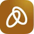 Linkers Marketing