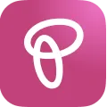 Linkers Promotion