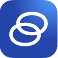 Linkers Sourcing