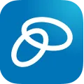 Linkers TX