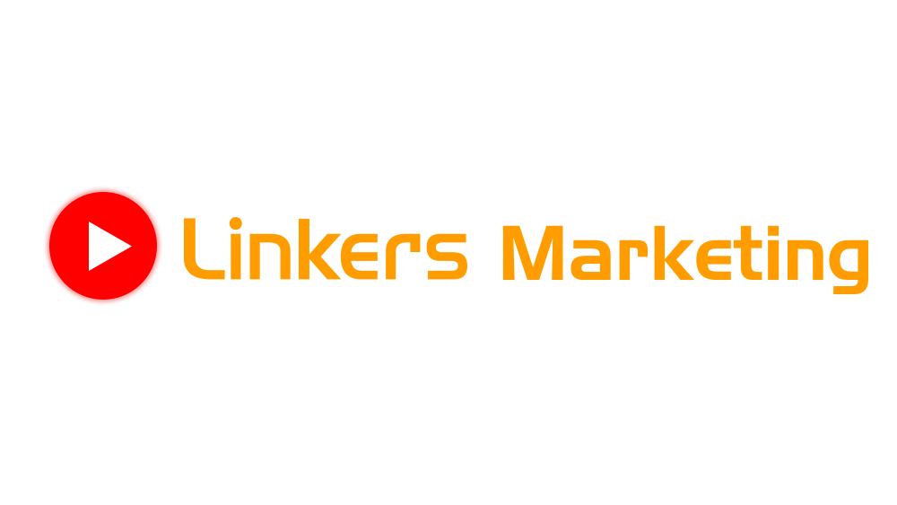 Linkers Marketing Service Movie