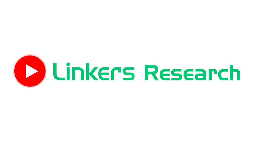 Linkers Research Service Movie