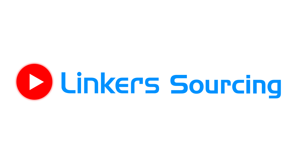 Linkers Sourcing Service Movie