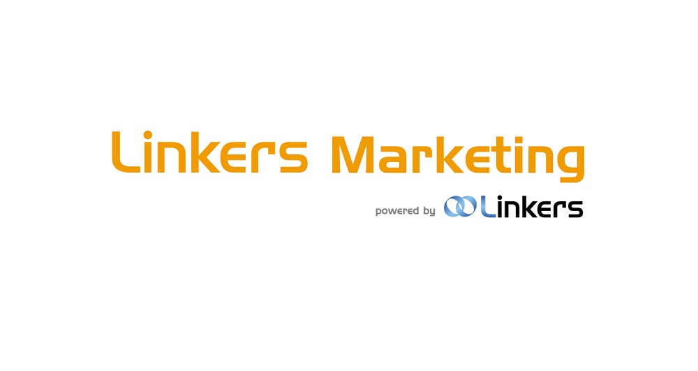 市場の反応から改良へ2度の「Linkers Marketing」活用術城東テクノ株式会社
