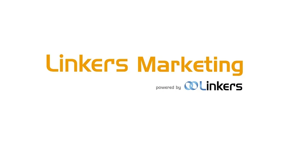 市場の反応から改良へ2度の「Linkers Marketing」活用術城東テクノ株式会社