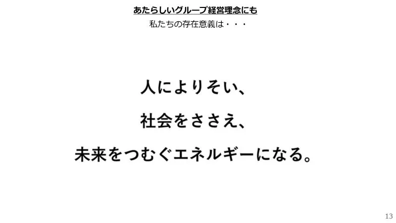 イノベーション事例～東京ガスの取り組みを徹底解説