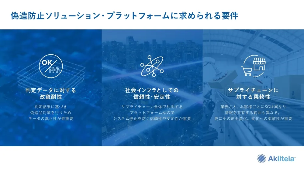 イノベーション＆マーケティングによる新規事業創出〜旭化成の事例〜