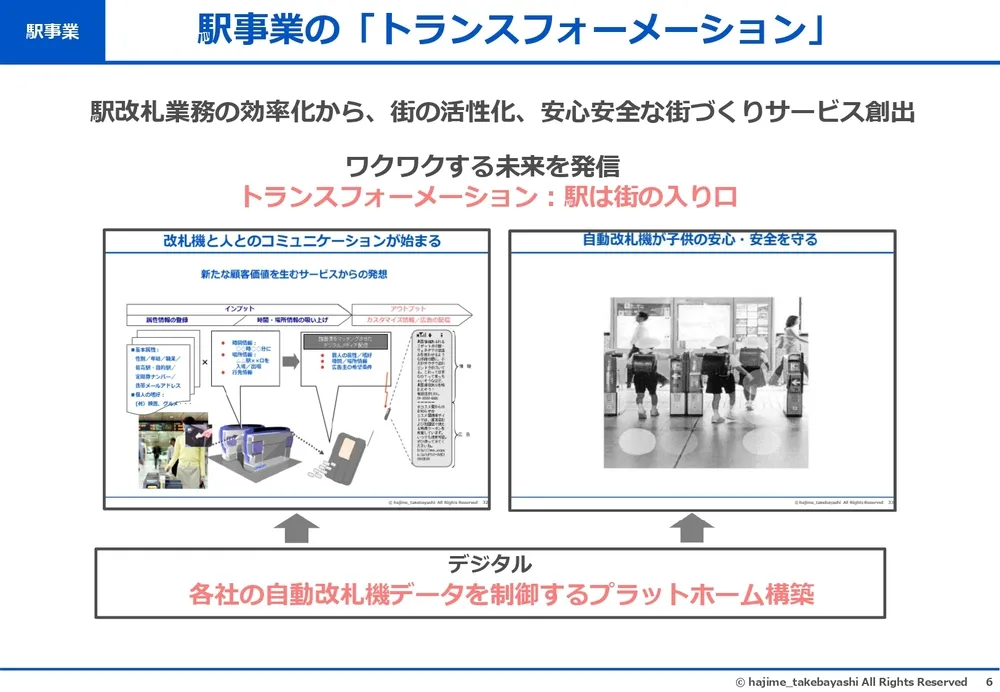 エフェクチュエーションとコーゼーション～イノベーションを起こす２つの思考プロセス〜