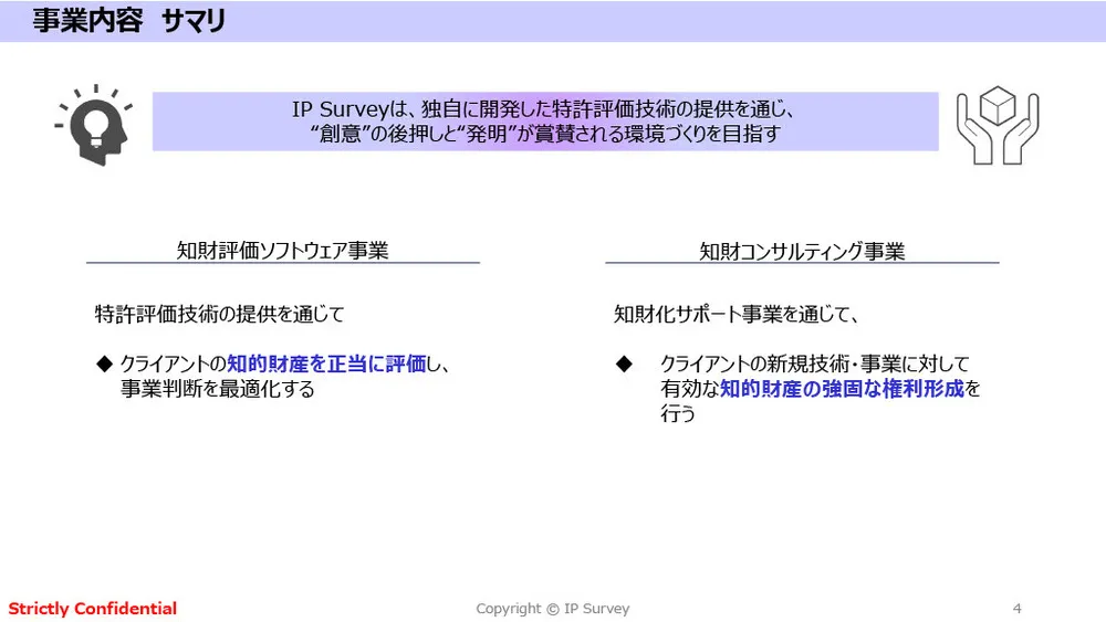 アカデミア特許の競争力分析と最新事例：カーボンニュートラル＆生体センシング技術