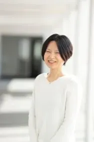 生体センシング2025:最新技術12選
