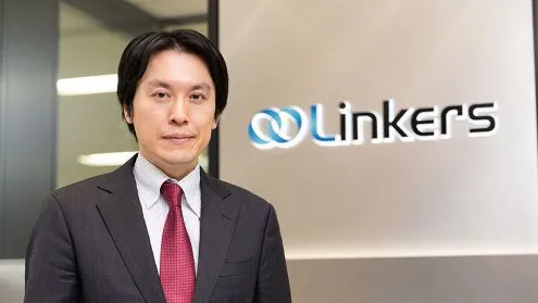 【キーエンスに学ぶ】高収益を生む事業企画と開発組織のつくりかた( 2025 年 6 月 11 日(水)11:00 ~)【無料セミナー】
