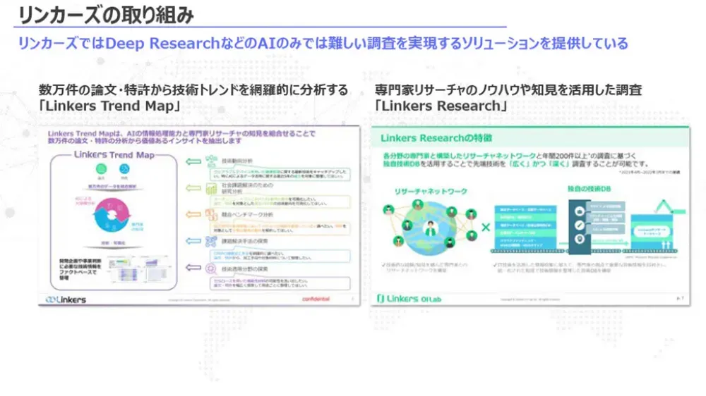 表面処理技術の最新動向:4万件論文徹底分析!耐摩耗・耐食から自己修復まで