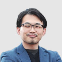 AI時代の研究開発DX-AIを研究に活かすためのプロセス変革とは-( 2025 年 5 月 27 日(火)13:00 ~) 【無料セミナー】