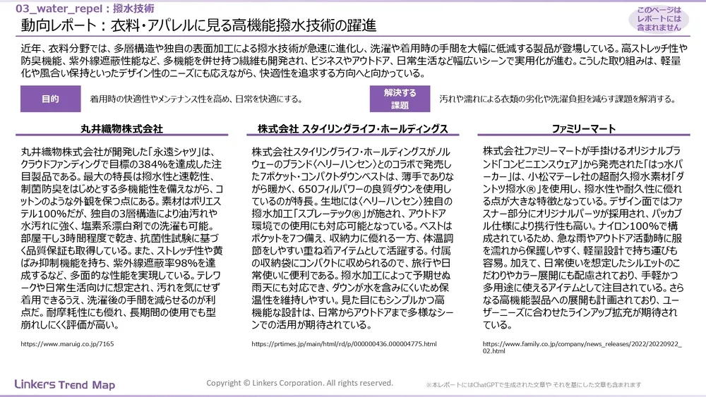 表面処理技術の最新動向:4万件論文徹底分析!耐摩耗・耐食から自己修復まで