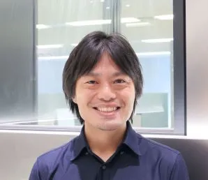 AI時代の研究開発DX-AIを研究に活かすためのプロセス変革とは-( 2025 年 5 月 27 日(火)13:00 ~) 【無料セミナー】
