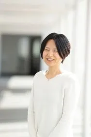 生体センシングの最前線~技術が拓く健康管理の未来~( 2025 年 7 月 23 日(水)13:00 ~)【無料セミナー】