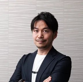 技術をビジネスに変えるソフトバンクが実践するオープンイノベーションと共創のリアル( 2025 年 7 月 3 日(木)13:00 ~)【無料セミナー】