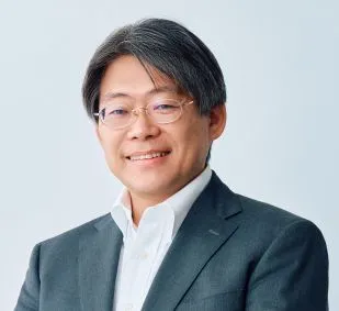 実務と理論から迫るイノベーションの成功条件~オープンイノベーション徹底解剖アカデミア編~( 2025 年 8 月 28 日(木)13:00 ~)【無料セミナー】