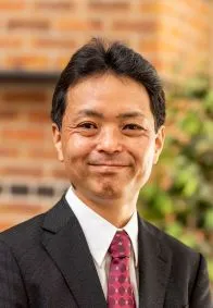 実務と理論から迫るイノベーションの成功条件~オープンイノベーション徹底解剖アカデミア編~( 2025 年 8 月 28 日(木)13:00 ~)【無料セミナー】