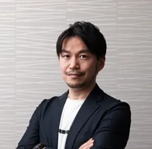 ソフトバンクの新規事業事例〜データ×AI×共創で社会課題の解決を目指す〜