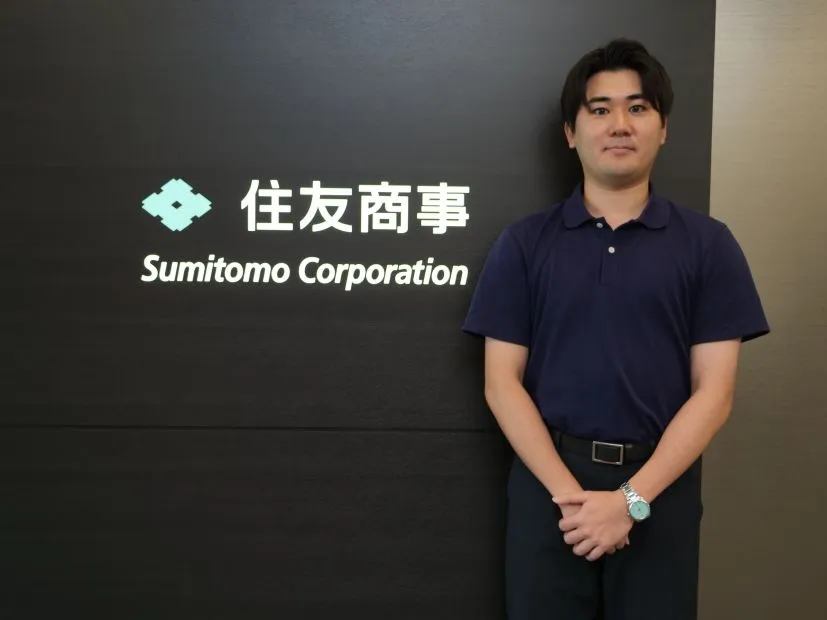 サーキュラーエコノミーへ:Linkers Sourcingで太陽光パネルリユース・リサイクルを推進