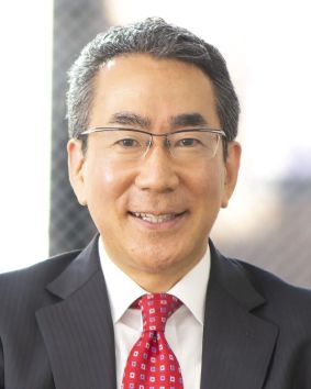 新規事業と最新技術の社会実装の進め方（ 2025 年 9 月 26 日（金）13:00 ～）【無料セミナー】