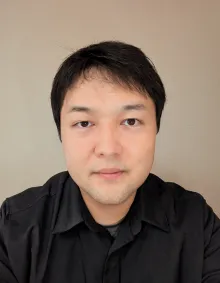 未来を創る産業イノベーション〜シュナイダーエレクトリックのイノベーションマネジメント〜（ 2025 年 10 月 21 日（火）13:00 ～）【無料セミナー】