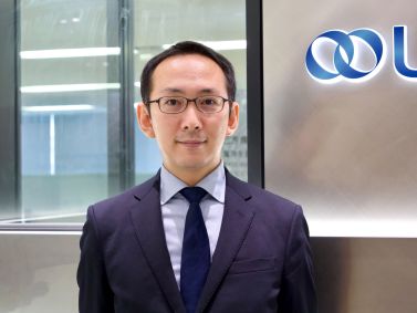 加福 秀亙(リンカーズ株式会社 取締役): 2017年 7月 リンカーズ株式会社 取締役(現任) 2013年 4月 Disty株式会社(現リンカーズ株式会社) 2003年 4月 株式会社 野村総合研究所 コンサルティング事業本部製造業、エネルギー産業を中心に市場/技術調査、事業戦略立案、技術戦略立案、海外展開支援などのコンサルティングに従事。 2003年 3月 東京大学大学院 新領域創成科学研究科修了 2001年 3月 東北大学工学部 機械航空工学科卒業