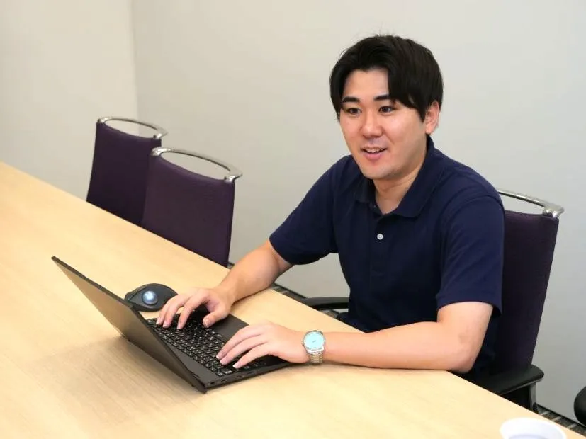 サーキュラーエコノミーへ:Linkers Sourcingで太陽光パネルリユース・リサイクルを推進