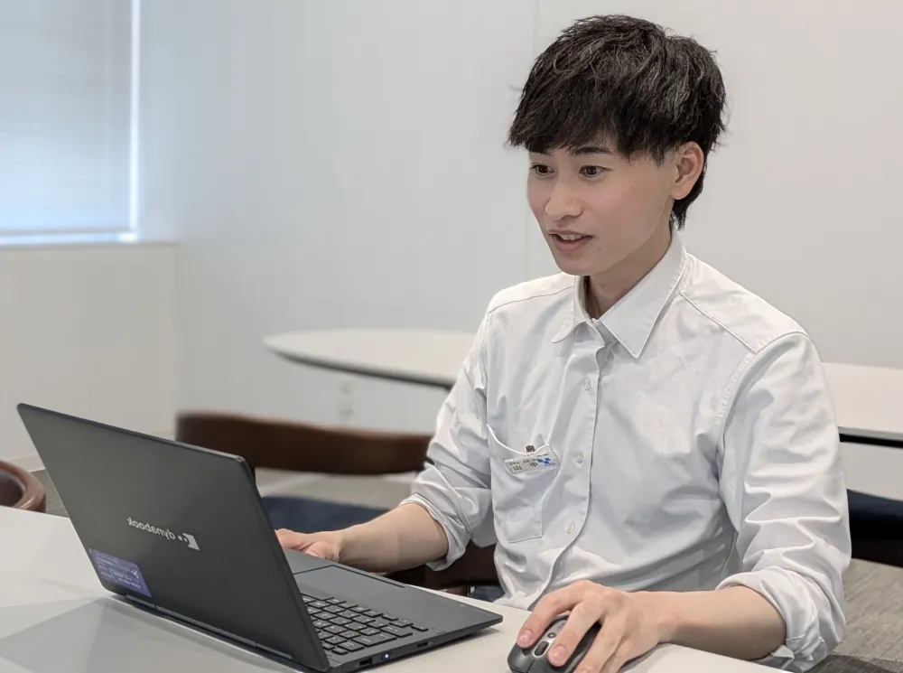 EV時代の生産準備を支える「速さ」と「品質」：Linkers Sourcingで設備メーカー探索