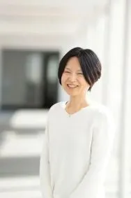 生体センシング技術紹介「ダイバーシティ＆インクルージョンを推進する最新技術」（ 2025 年 11 月 19 日（水）13:00 ～）【無料セミナー】