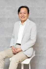 新規事業を成功に導く9つの行動特性と人材育成【2,000件のデータ】