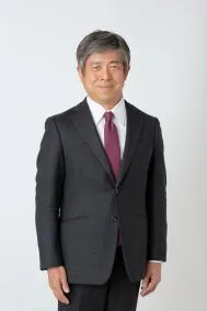 技術力とオープンイノベーションが支える事業創造の実践～ Daigas グループの仕組みと実例～（ 2025 年 11 月 28 日（金）13:00 ～）【無料セミナー】