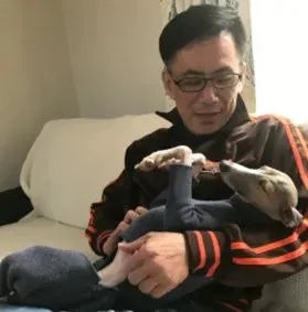 D&I推進の切り札！フェムテック/エイジテック注目技術10選：ロンジェビティ＆生体センシング技術解説