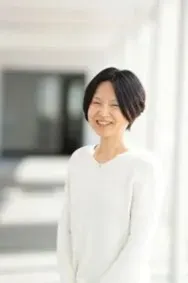 D&I推進の切り札！フェムテック/エイジテック注目技術10選：ロンジェビティ＆生体センシング技術解説