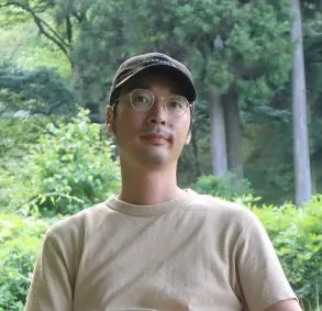 カーボンニュートラル技術動向 2025～低炭素素材からサーキュラーエコノミーまでの革新～（ 2025 年 12 月 3 日（水）13:00 ～）【無料セミナー】