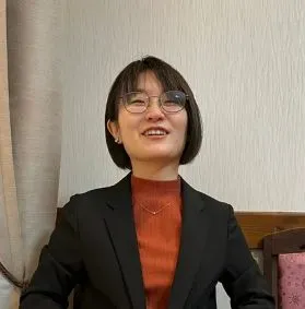 カーボンニュートラル技術動向 2025～低炭素素材からサーキュラーエコノミーまでの革新～（ 2025 年 12 月 3 日（水）13:00 ～）【無料セミナー】