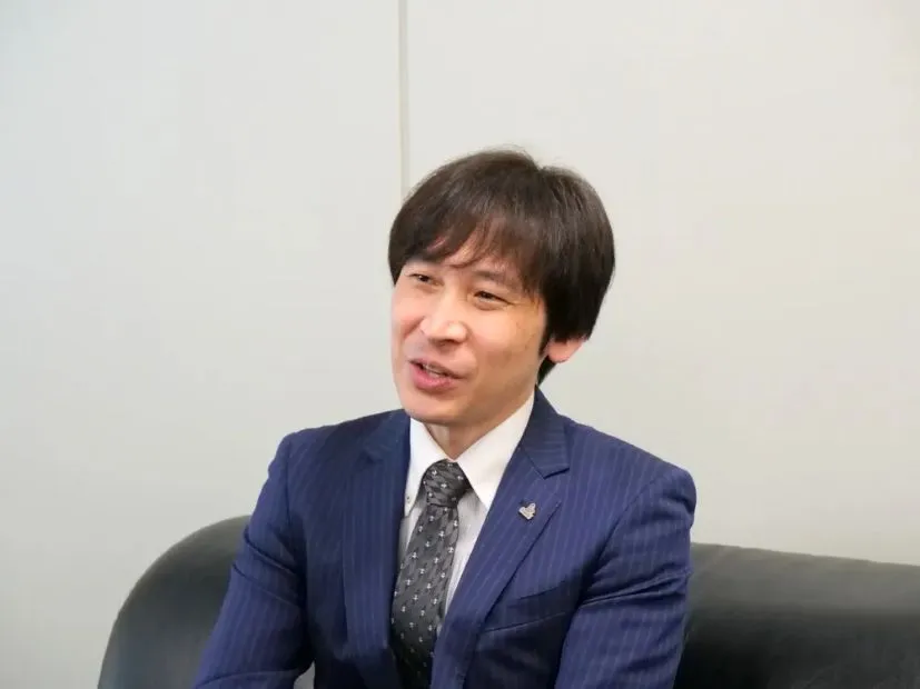 2030年環境目標の実現へ｜クラシエの再生素材による容器開発とLinkers Sourcingの活用