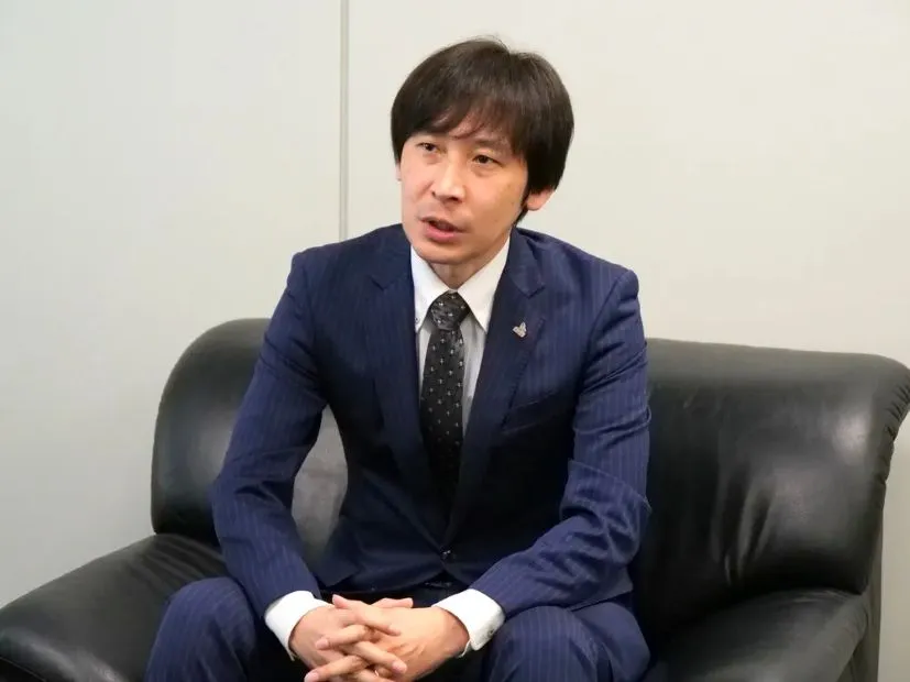 2030年環境目標の実現へ｜クラシエの再生素材による容器開発とLinkers Sourcingの活用