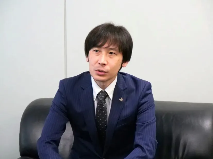 2030年環境目標の実現へ｜クラシエの再生素材による容器開発とLinkers Sourcingの活用