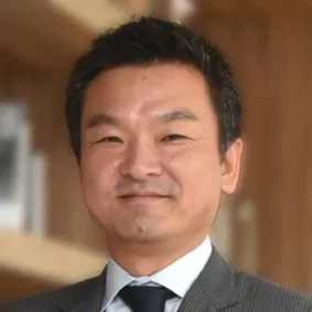 【2026年】年初インタビュー「製造業を取り巻く変化について」｜シュナイダーエレクトリックホールディングス株式会社