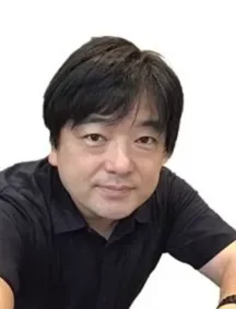 【2026年】年初インタビュー「製造業を取り巻く変化について」｜積水化学工業株式会社