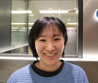 CES 2026 調査報告会〜４万件の出展データと現地取材で読み解く技術トレンド〜（ 2026 年 2 月 4 日（水）13:00 ～）【無料セミナー】