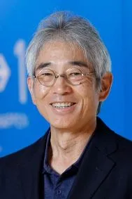 【好評につき再配信】イノベーションの成功率向上と再現性～トップリーダー座談会セミナー～（ 2026 年 1 月 21 日（水）13:00 ～）【無料セミナー】