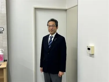 カーボンニュートラルへの挑戦と次世代エネルギー実装 〜JAPEX・東北電力・三菱ガス化学・INPEX 等と描く新潟 GX 産業の未来〜（ 2026 年 2 月 19 日（木）13:00 ～）【無料セミナー】