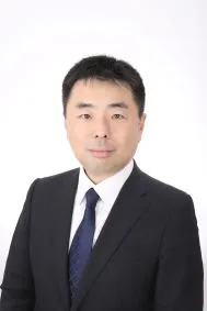 カーボンニュートラルへの挑戦と次世代エネルギー実装 〜JAPEX・東北電力・三菱ガス化学・INPEX 等と描く新潟 GX 産業の未来〜（ 2026 年 2 月 19 日（木）13:00 ～）【無料セミナー】