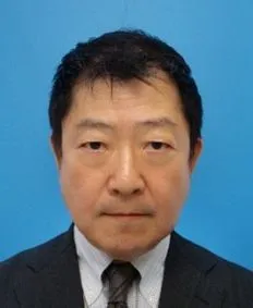 カーボンニュートラルへの挑戦と次世代エネルギー実装 〜JAPEX・東北電力・三菱ガス化学・INPEX 等と描く新潟 GX 産業の未来〜（ 2026 年 2 月 19 日（木）13:00 ～）【無料セミナー】