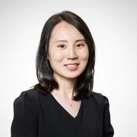 カーボンニュートラルへの挑戦と次世代エネルギー実装 〜JAPEX・東北電力・三菱ガス化学・INPEX 等と描く新潟 GX 産業の未来〜（ 2026 年 2 月 19 日（木）13:00 ～）【無料セミナー】