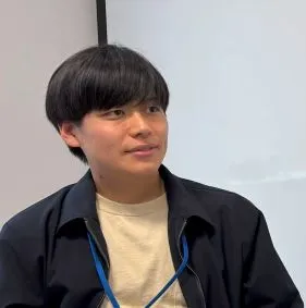 【特別再配信】CES 2026 調査報告会〜４万件の出展データと現地取材で読み解く技術トレンド〜（ 2026 年 3 月 5 日（木）13:00 ～）【無料セミナー】