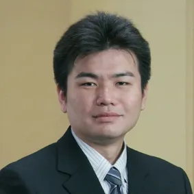 シュナイダーのイノベーションマネジメントシステム（IMS）の秘密：再現性を生む「4つの柱」を徹底解説